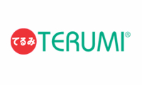 Terumi - Terapia Magntica